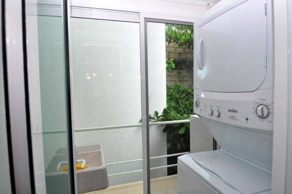 Фото La Papaya Plus 303 by Vimex