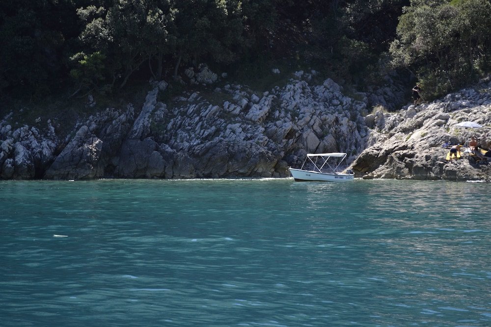 Фото Luxury Residence Istra Fortuna