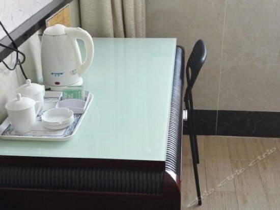 Фото Tianhu Hotel