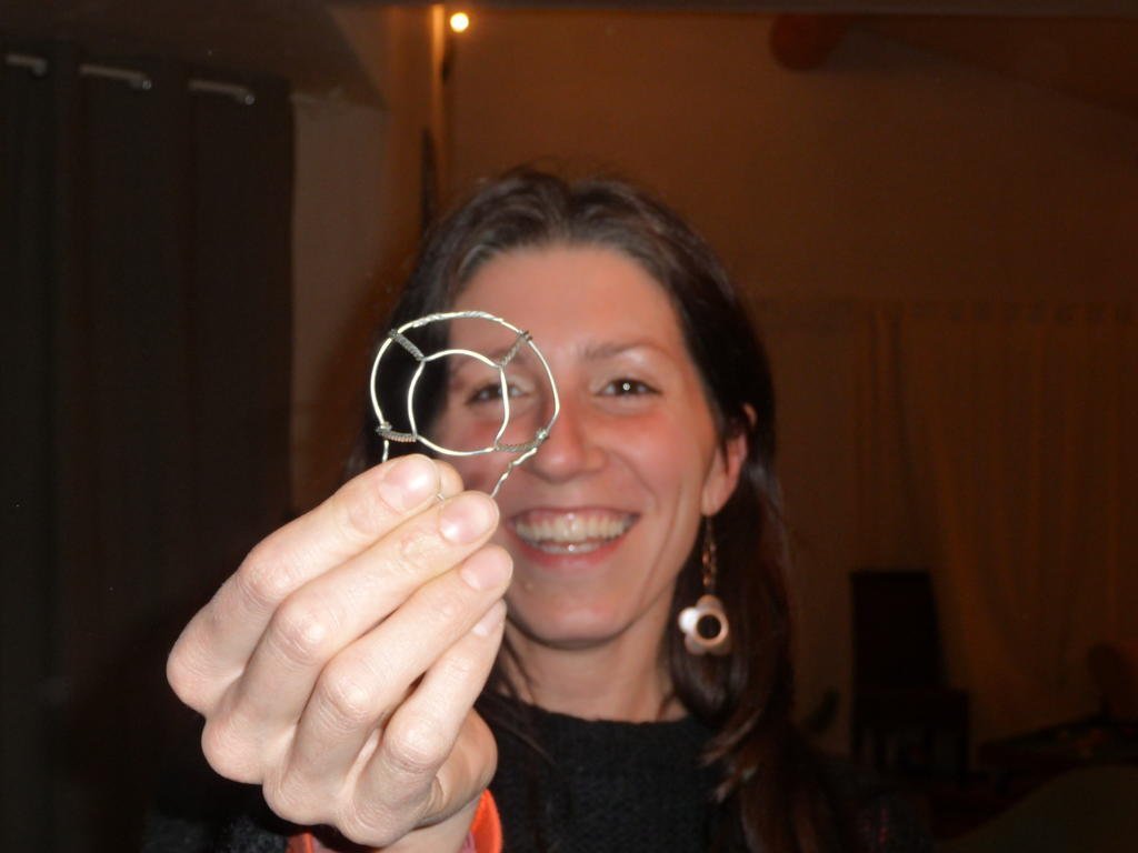 Фото Corte dall'Era