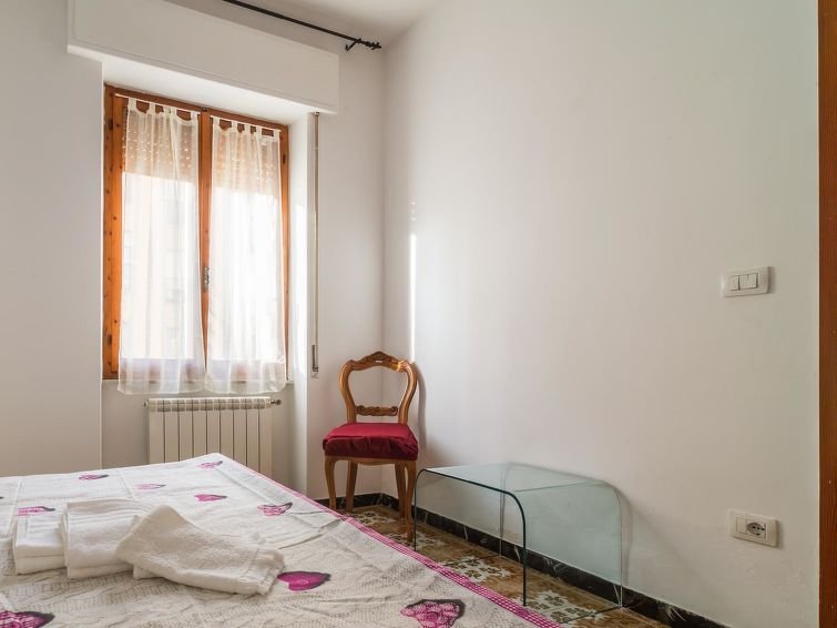 Фото AffittaSardegna - Casa Paoli