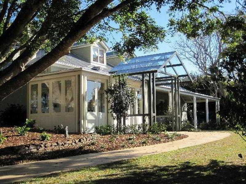 Фото Spicers Clovelly Estate