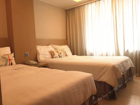 Фото 184511704708