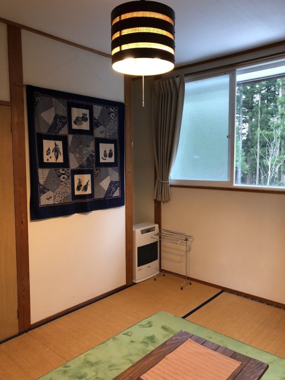 Фото Lodge Farm Stay