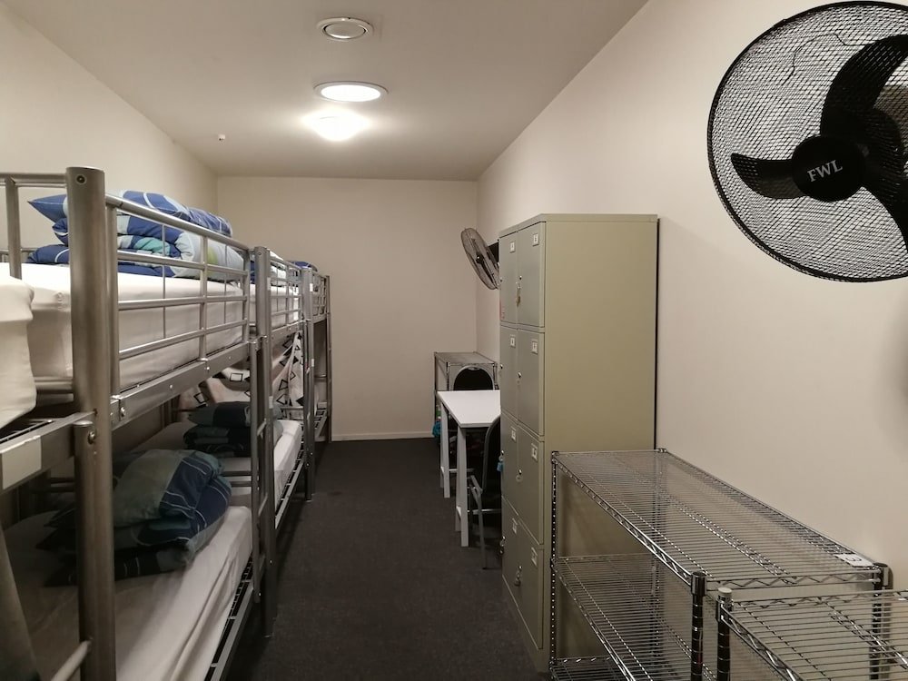 Фото Newton Lodge