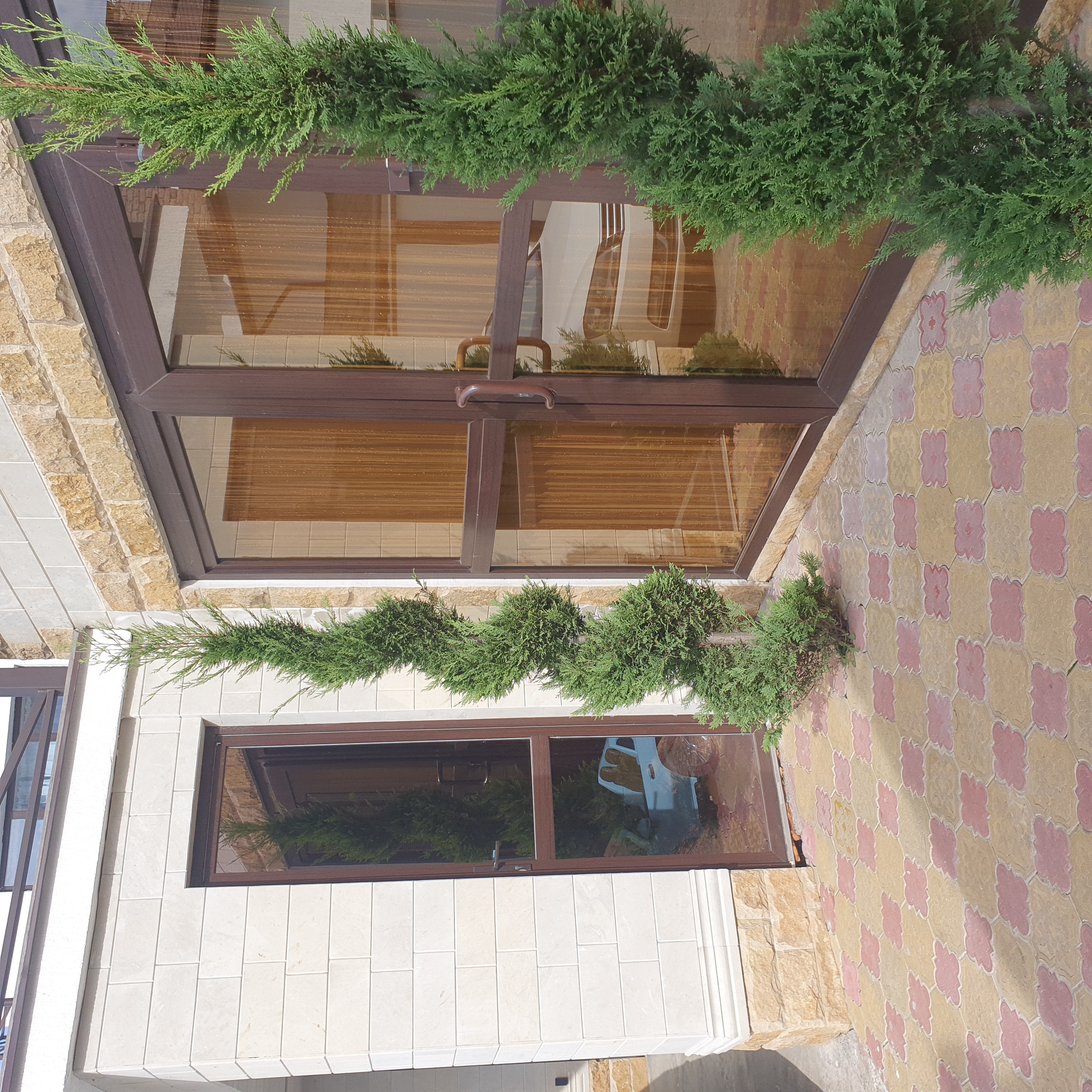 Фото Белый Парус