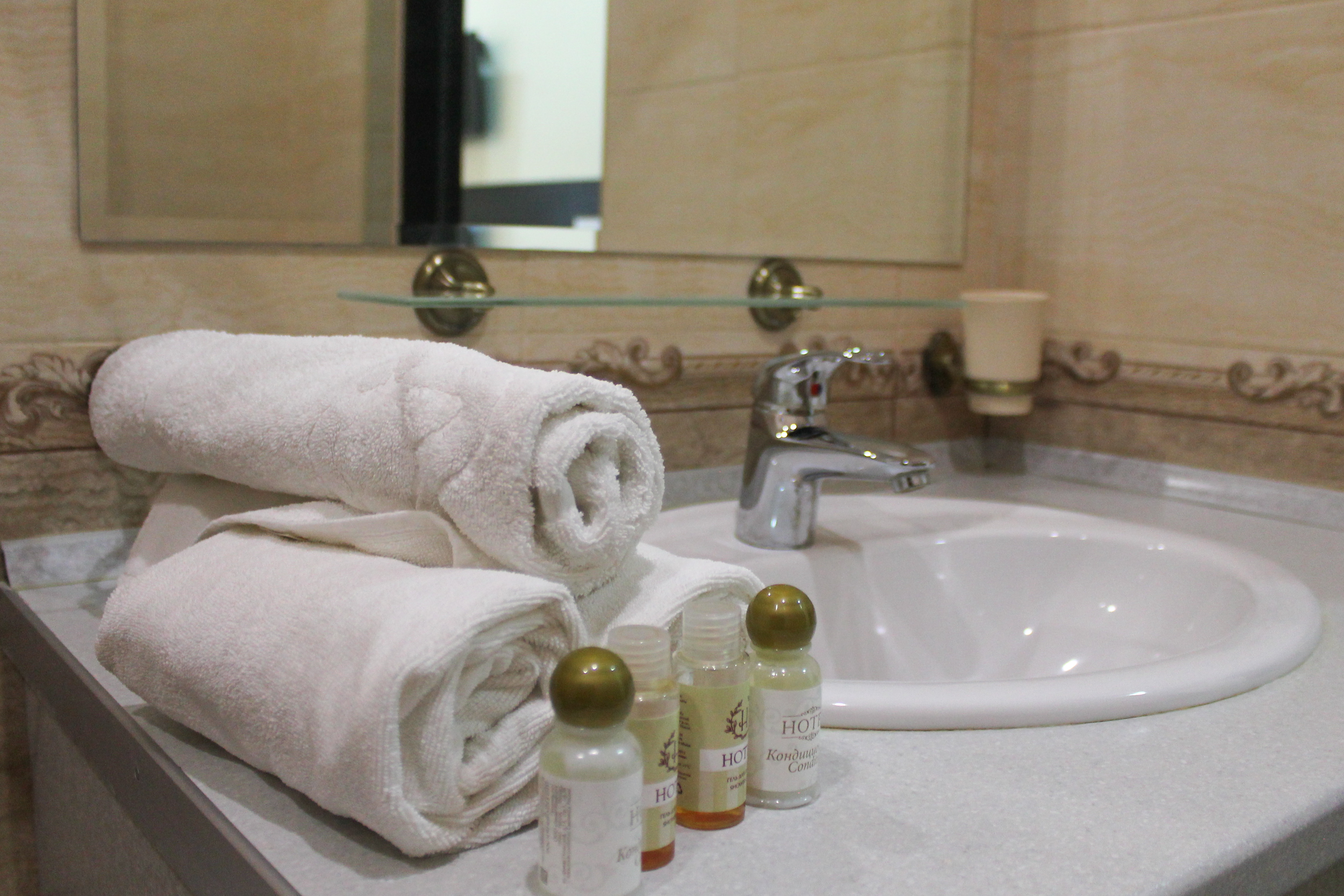 Фото Автокомплекс 777