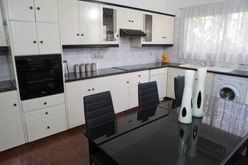 Фото Yioula Villa