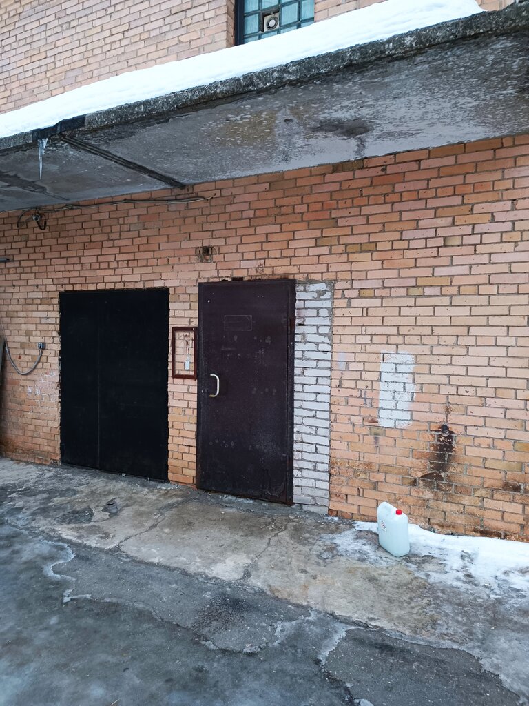 Printing services AVK-Technology, Moscow, photo