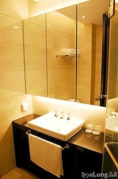 Фото Kending Apartment Hotel - Hangzhou