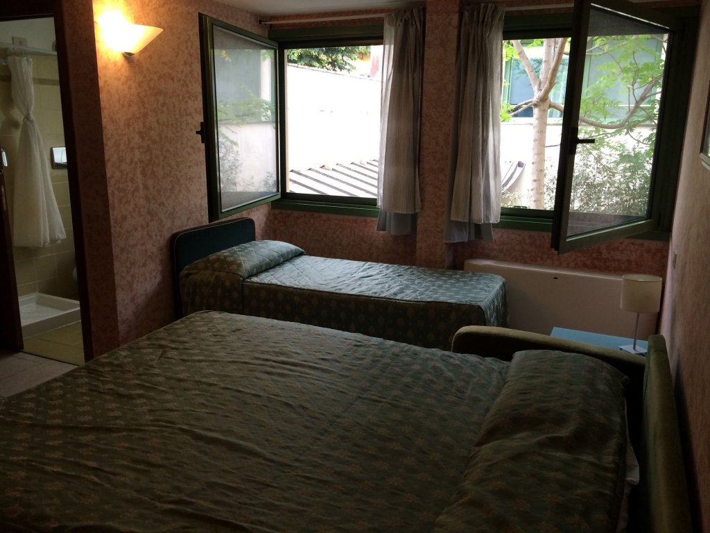 Фото Gemini City Centre Studios