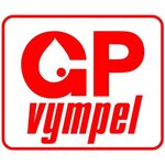 Gp vympel (Saratov, Vesennyaya ulitsa), gas station