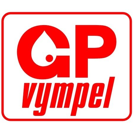 Gp vympel
