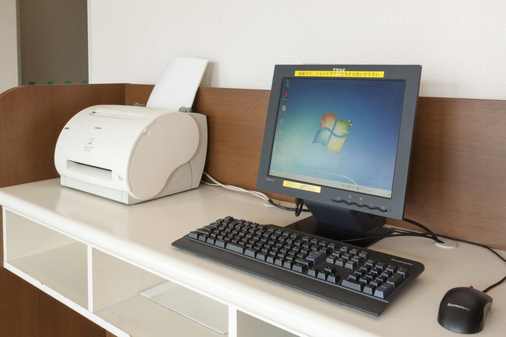 Фото Comfort Hotel Himeji