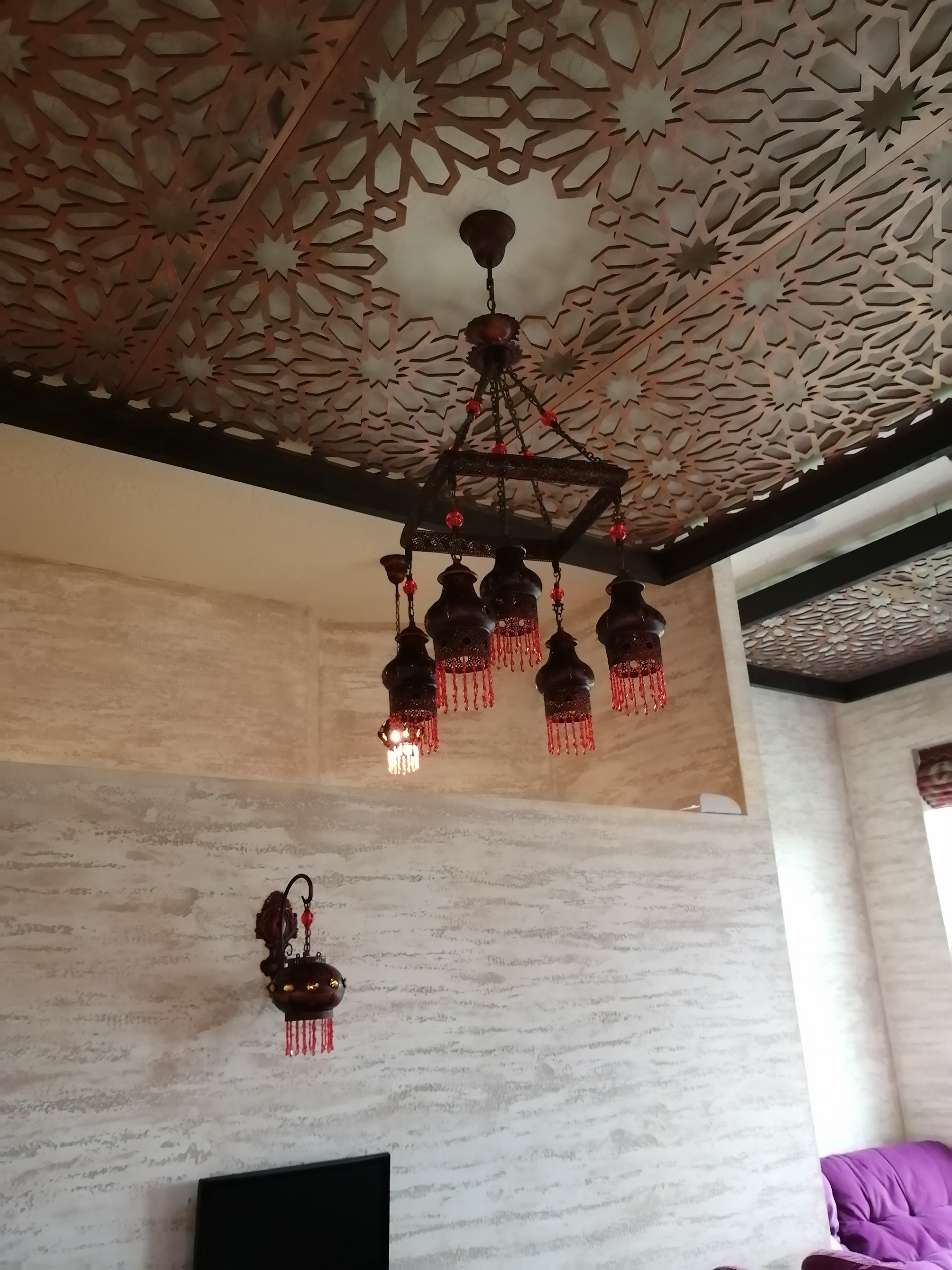 Фото Dragon SPA 16+