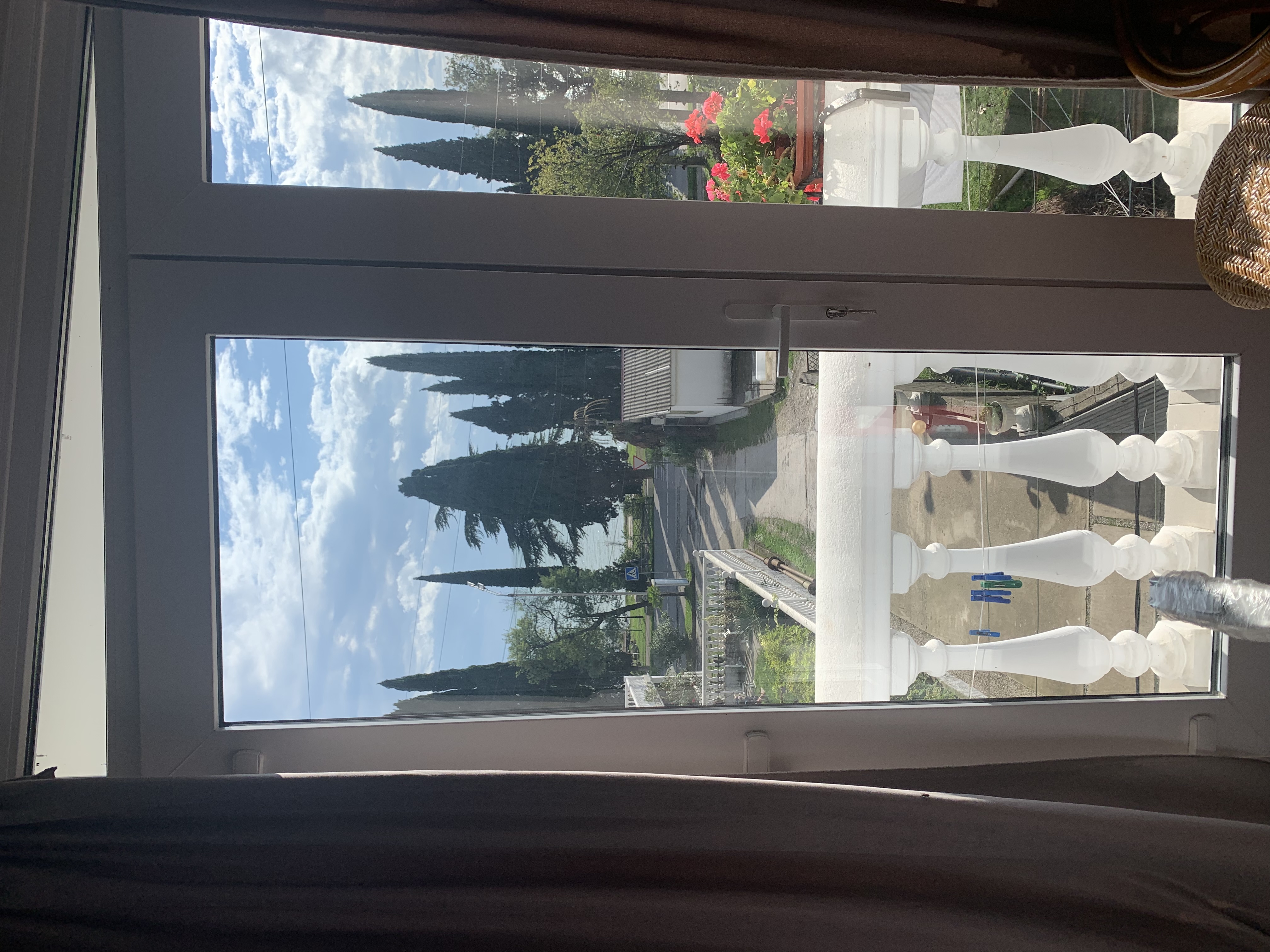 Фото Hotel Phanakopi