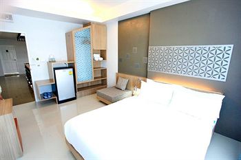 Фото Prasurt Place