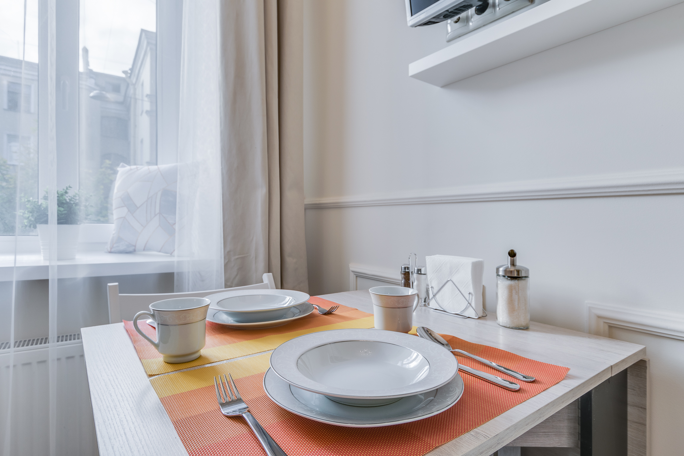 Фото Sokroma Элегант