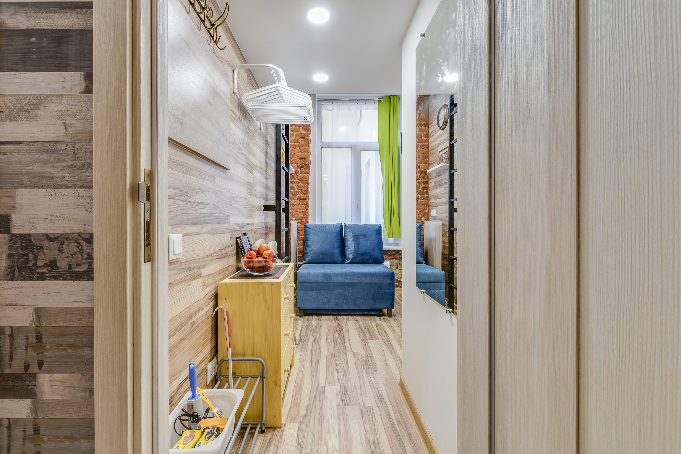 Фото Sokroma Жюль Верн