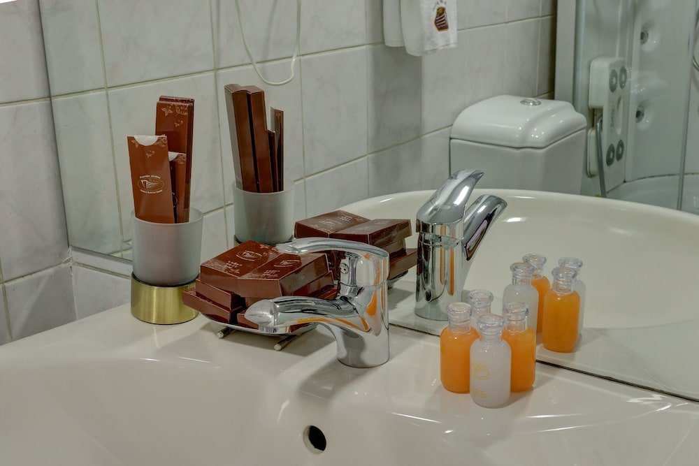 Фото Премьер Алатау