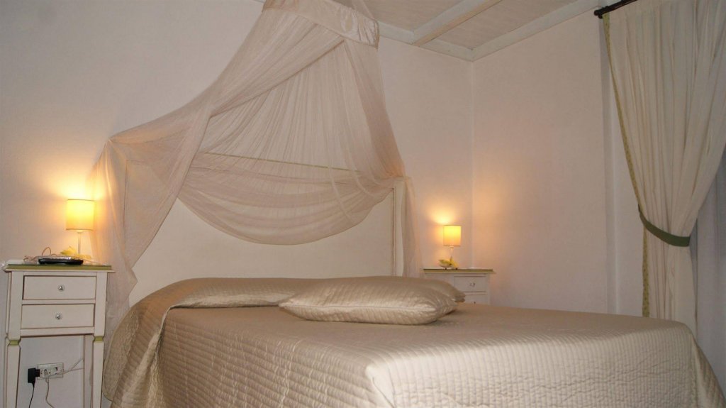 Фото Platani Resort