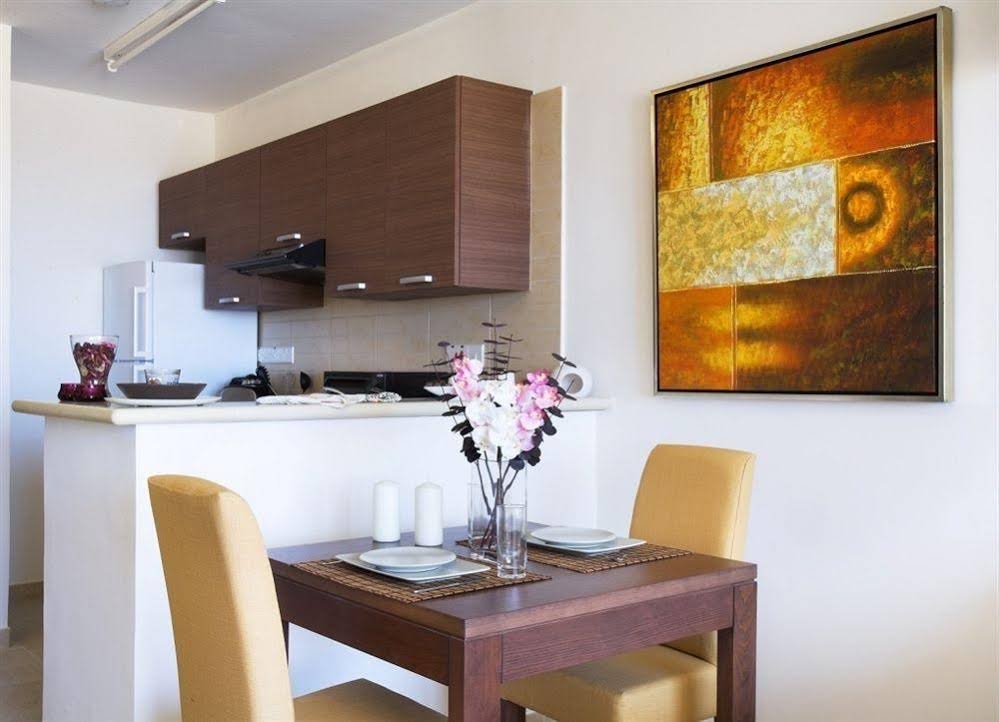 Фото Club Coral View Resort