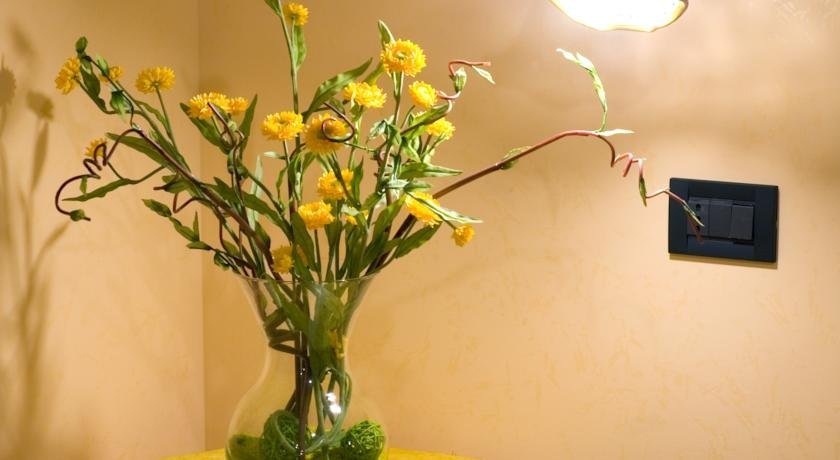 Фото Al Lago Verde