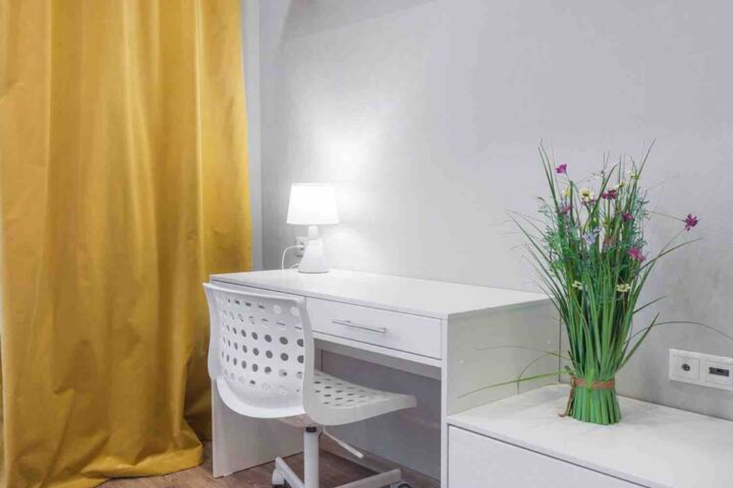 Фото Sky Club Apartments