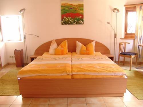 Фото Bella Citta Vecchia