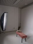 ArtMariStudio (Paul Kerese street, 5), photo studio