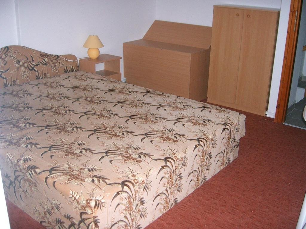 Фото Lizi Aparmann