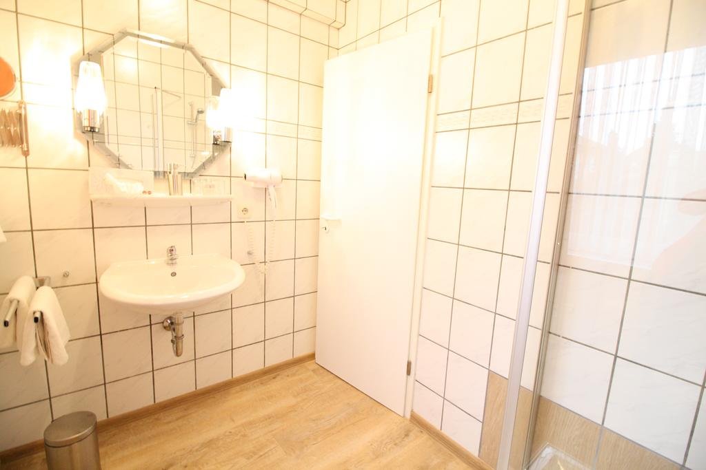 Фото Hotel Arador-city