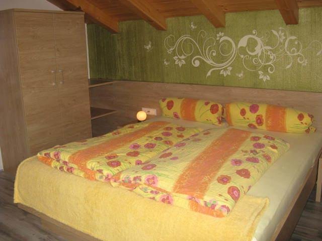 Фото Landhaus Egger