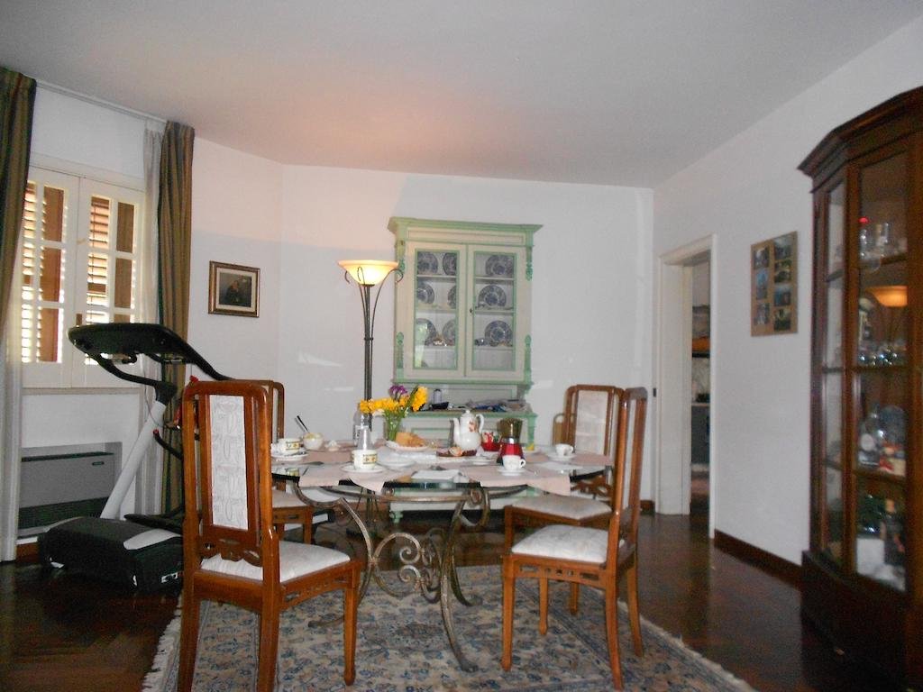 Фото Villa Victoria