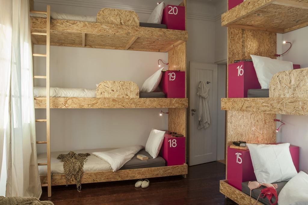 Фото Estoril Beach House