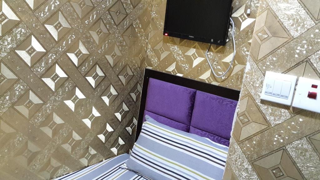 Фото Gold Star Hotel