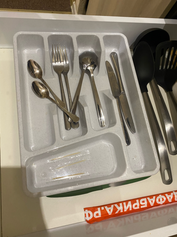 Фото Иоланта