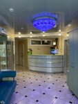 Beautylab_tanya (Lazurnaya Street, 1), cosmetology