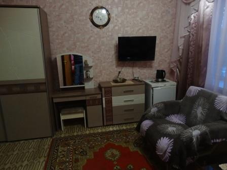 Фото Надежда