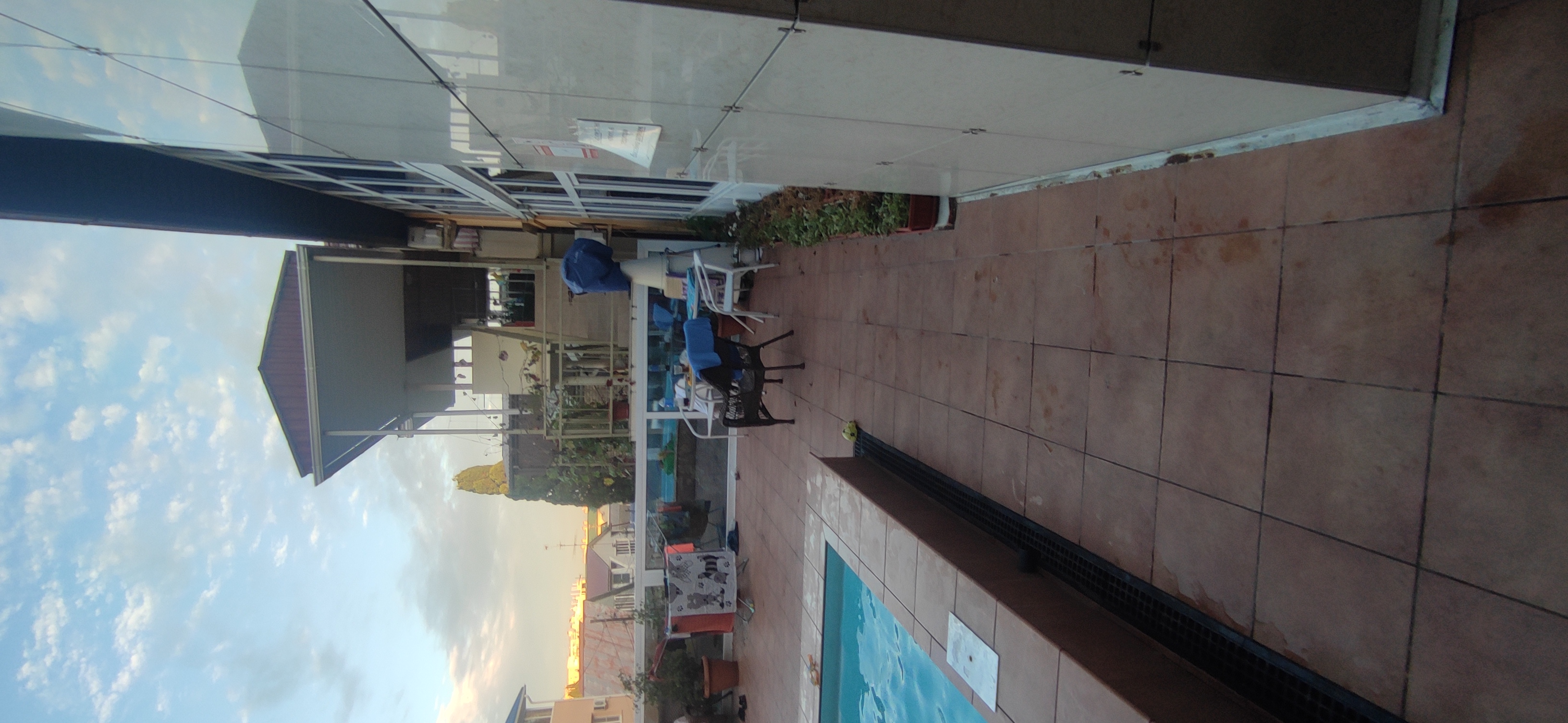 Фото Давзар