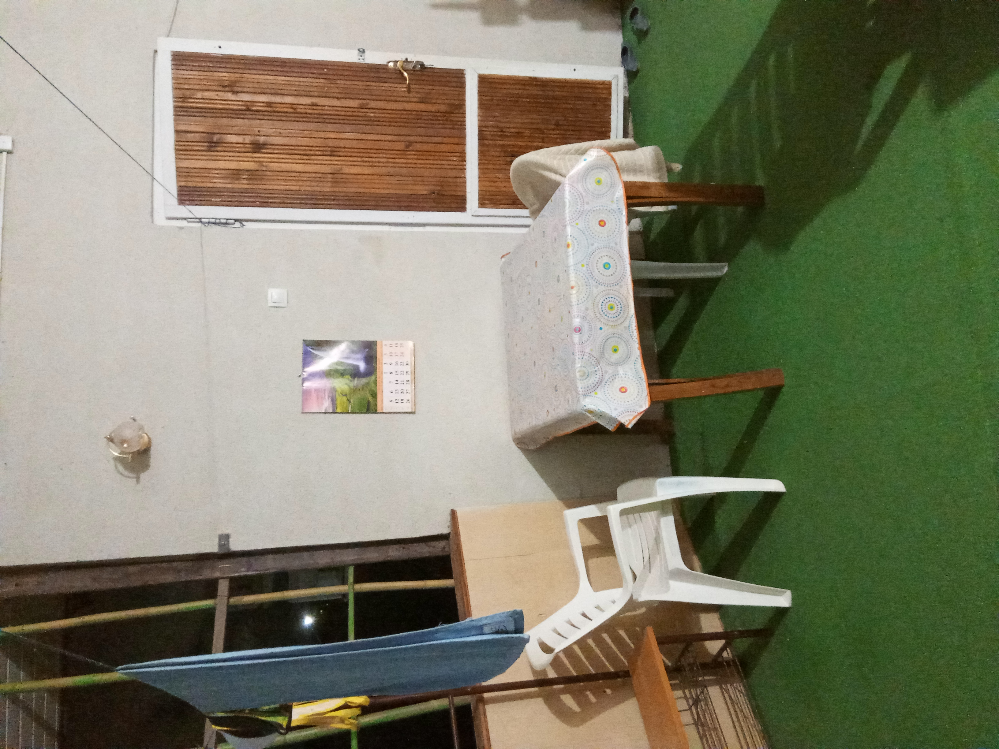 Фото Морелюб