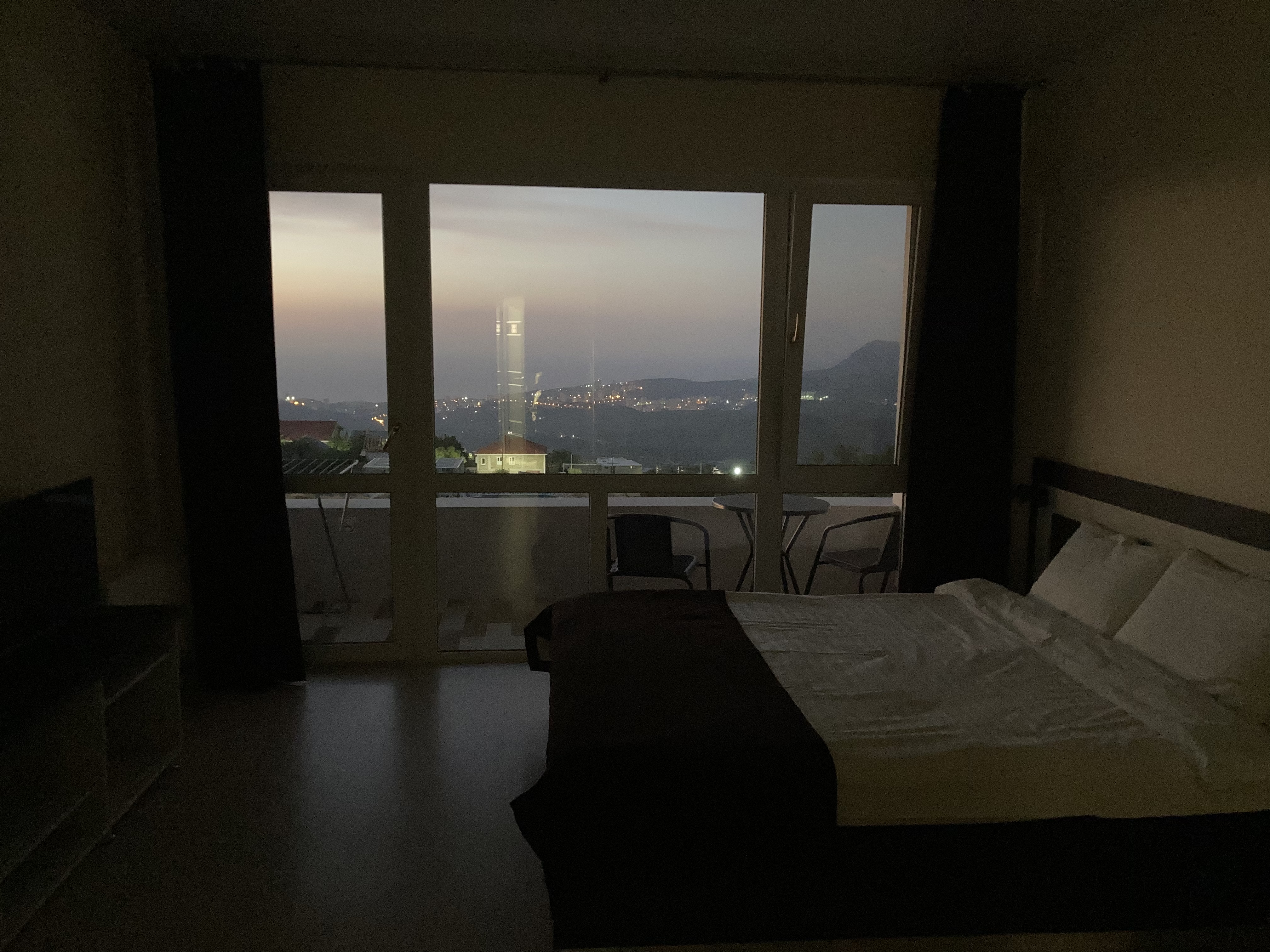 Фото Горная лаванда