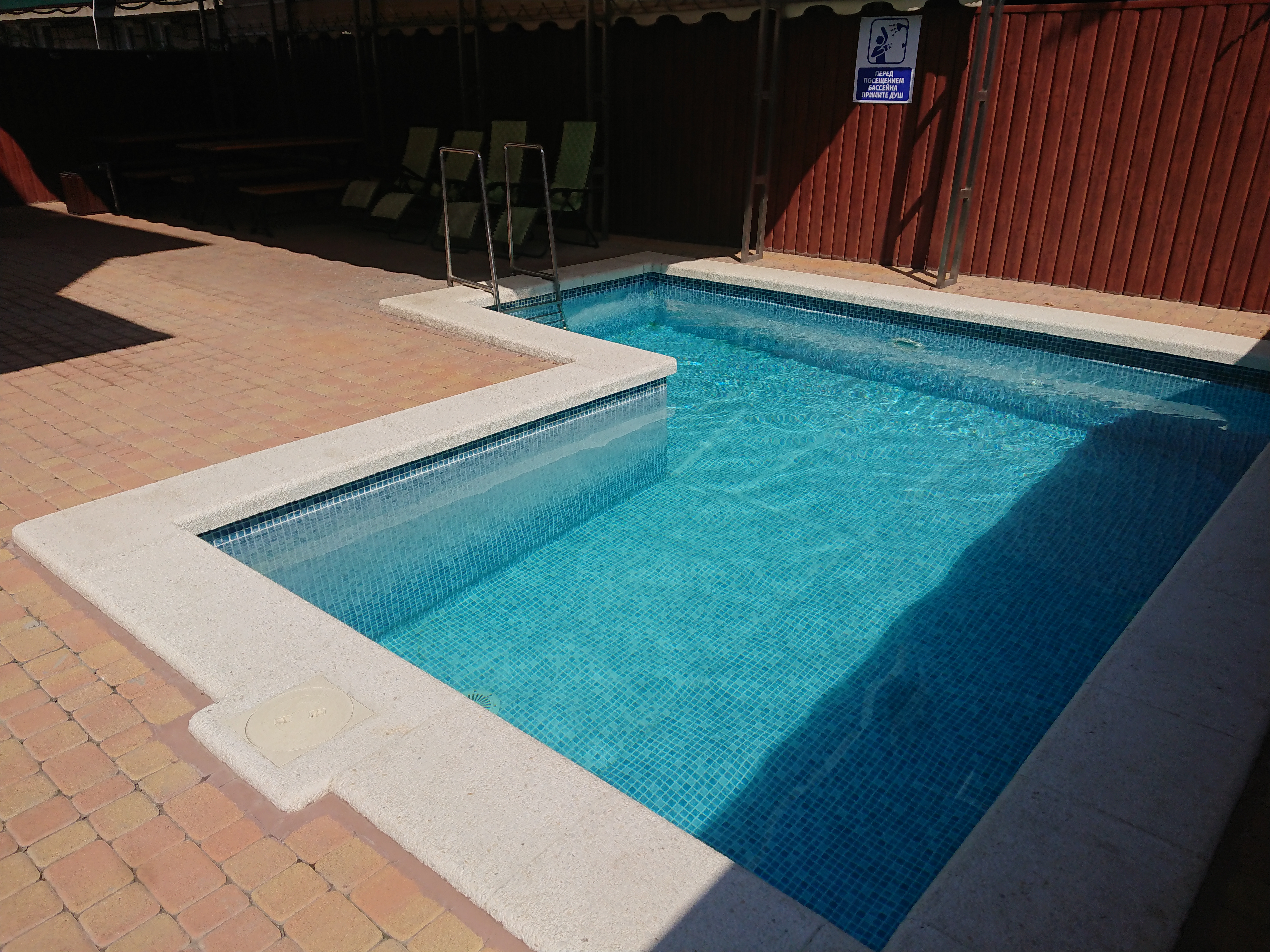 Фото Орион Плюс