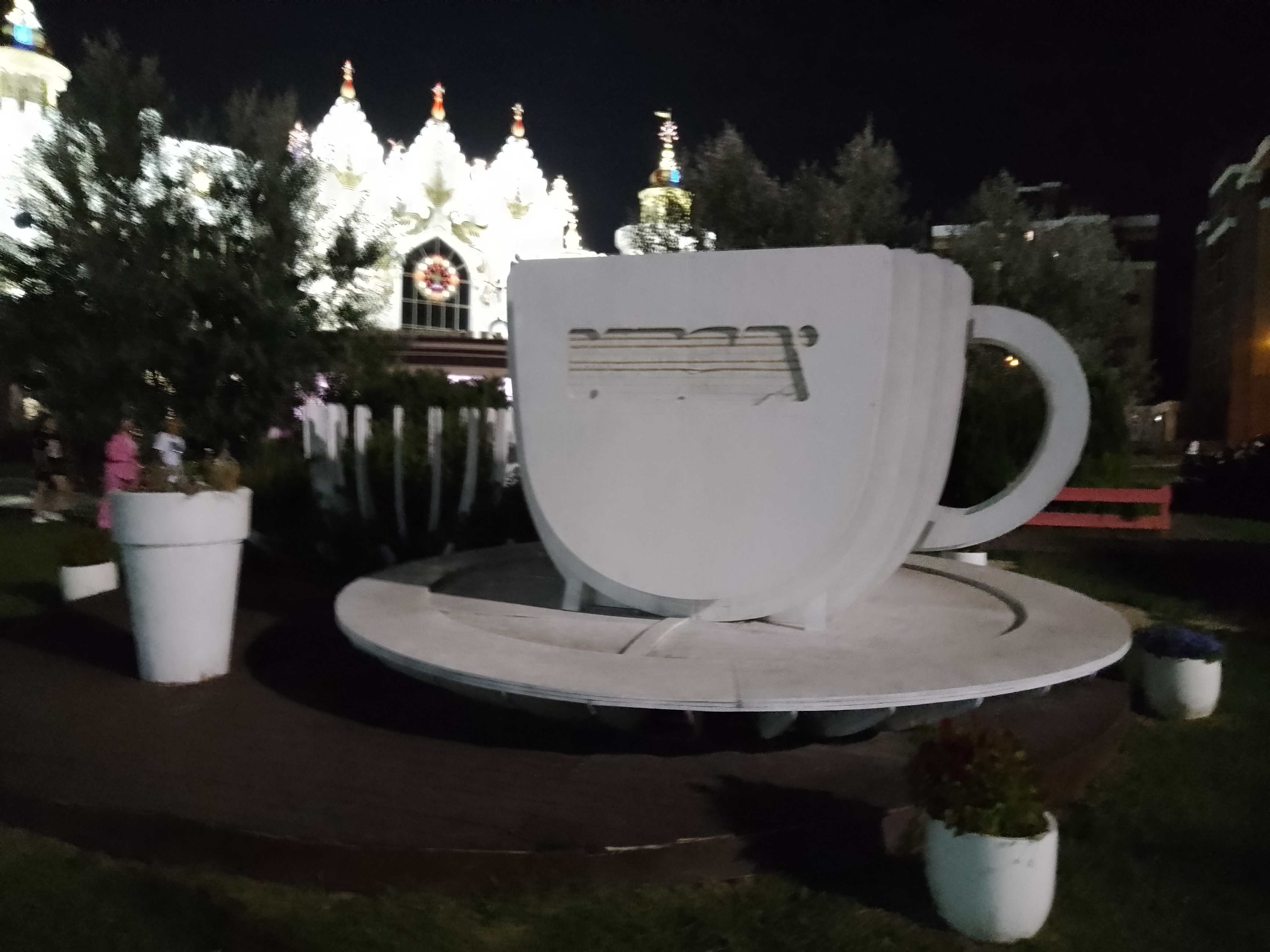 Фото Relita-Kazan