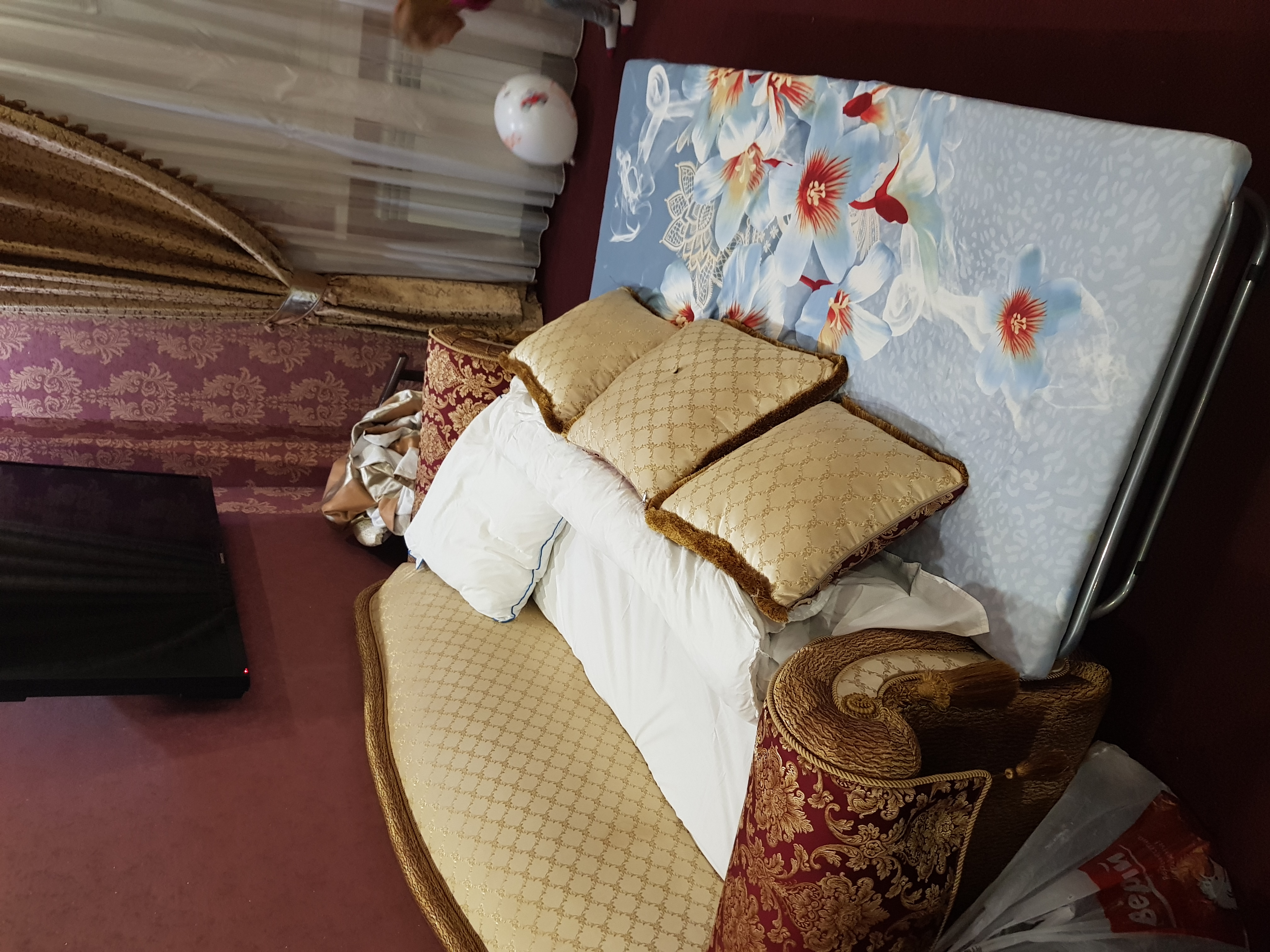 Фото Империал