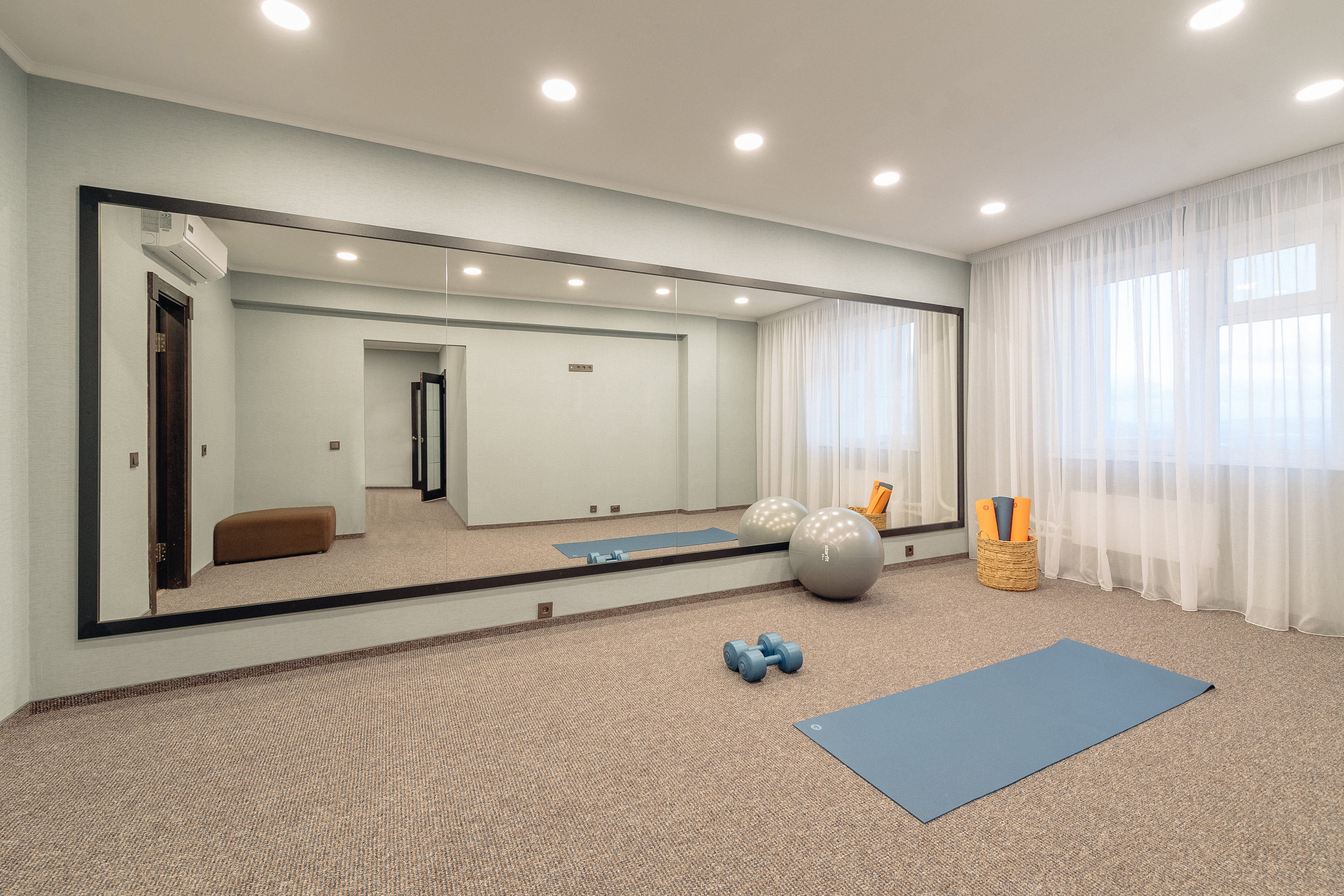 Фото Сагаан Морин