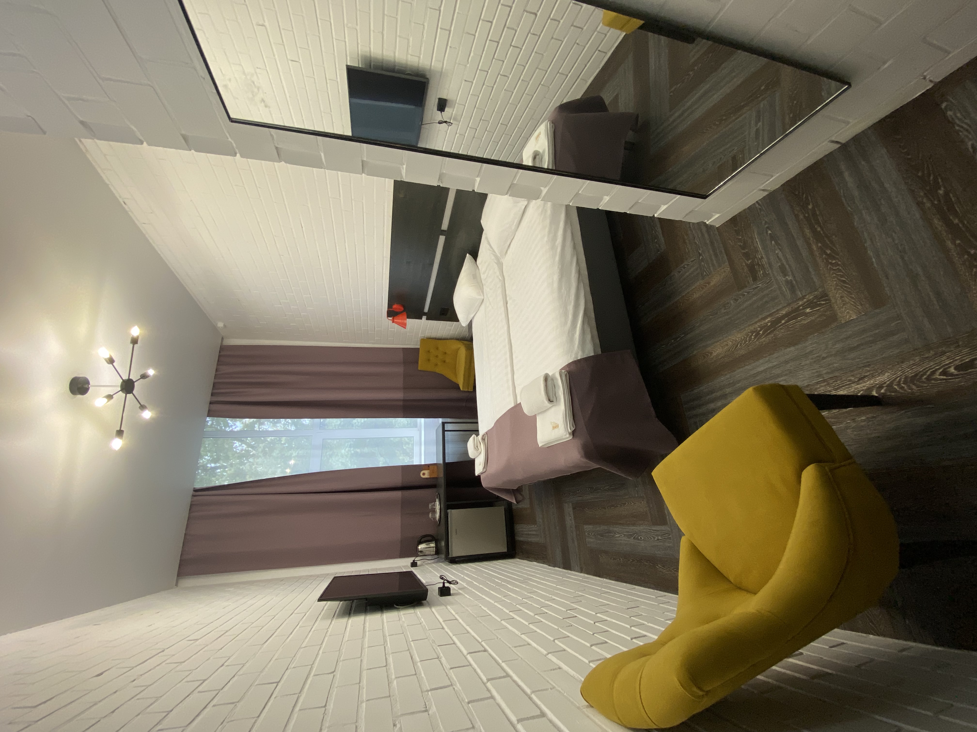 Фото Нижний