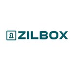 Zilbox (Avtozavodskaya Street, 23к7), warehouse services