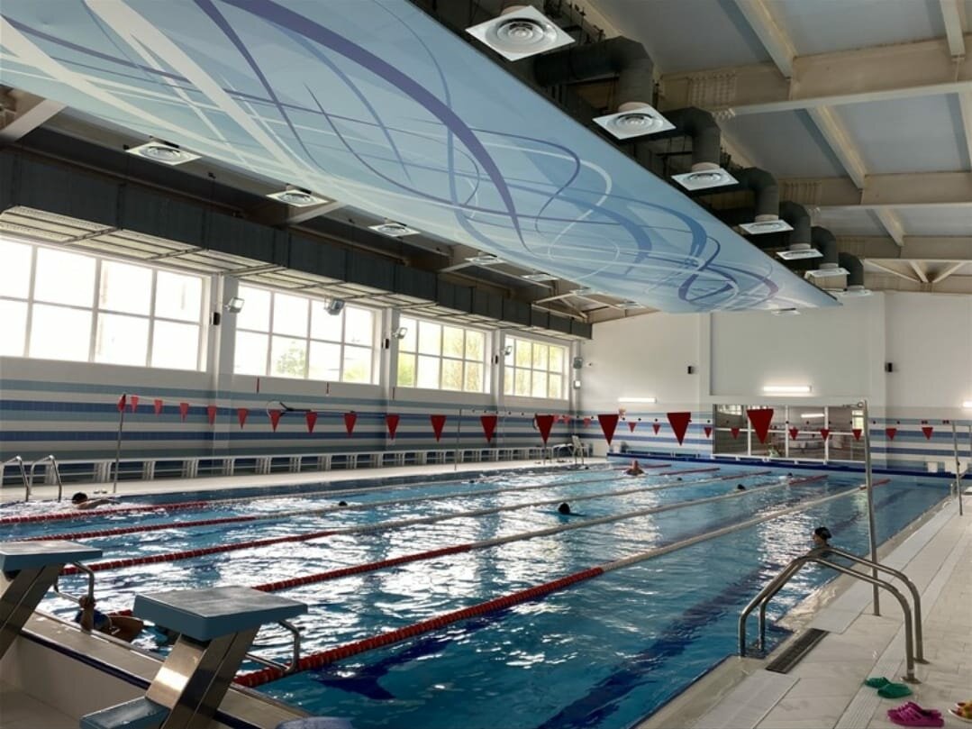 Файл:Moscow Swimming Academy.png - Википедия