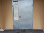 Юнитранс Рейл (Barklaya Street, 13с2) ، متعهد النقل